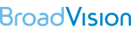 Bravowhale