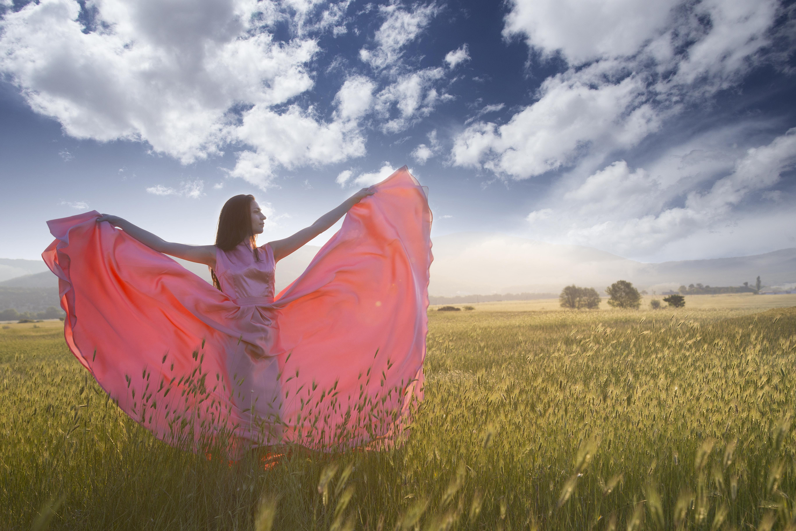 Green Collaboration Across Eurasia: BravoWhale Technology Achieves Carbon Reduction for Cambodian Factory in French Fast Fashion Supply Chain