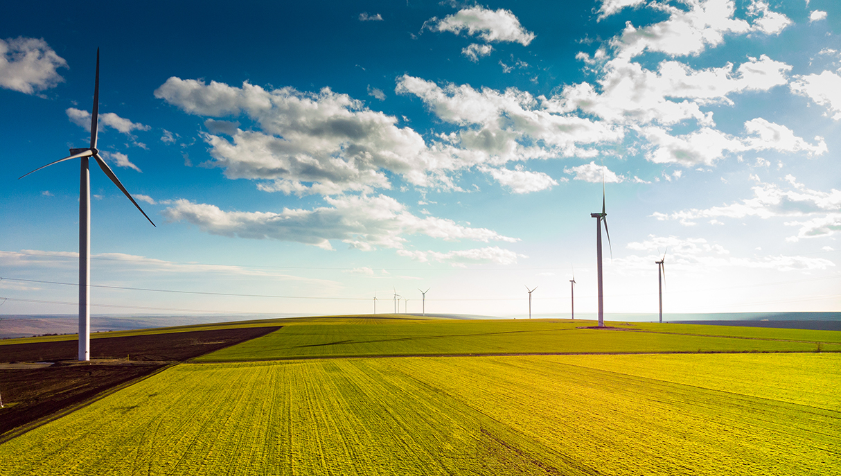 Swedish Air Treatment Giant Commits to Three-Year Green Energy Partnership with BravoWhale Technology to Advance Emission Reduction Targets